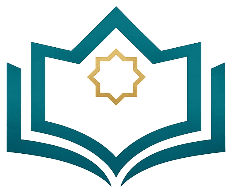 As-Sharif Institute
